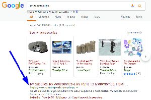 How Much Does It Cost to Build a Salehoo Store