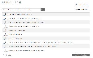 Do You Have to Dropship Salehoo