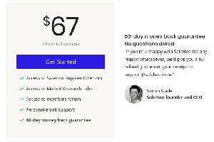 Dhgate Spam Site www.salehoo.com