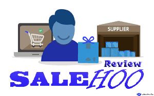 Salehoo vs Oberlo vs Doba