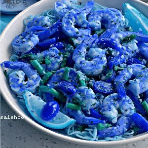 Salehoo Wholesale and Dropship Directory