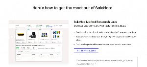 Http www.salehoo.com Members Password Token 58a4d85901244d5ab75136d72d217d1a