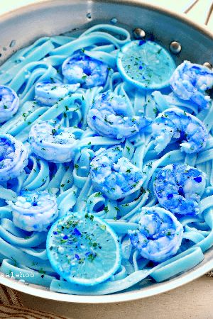 Salehoo Wholesale Review