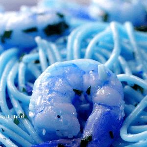 Site Salehoo Product Photos