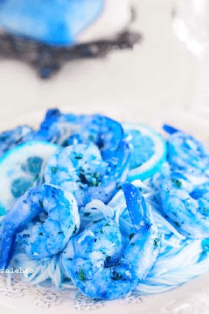 Top Wholesalers on Salehoo