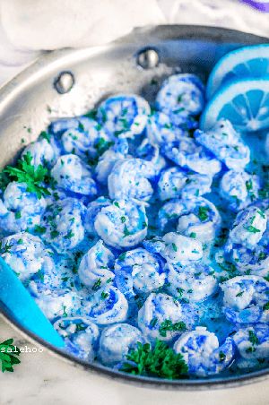 Companies Similiar to salehoo.com