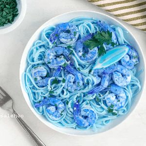 Site salehoo.com Entity