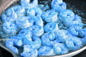 How to Use Salehoo to Sell on Amazon