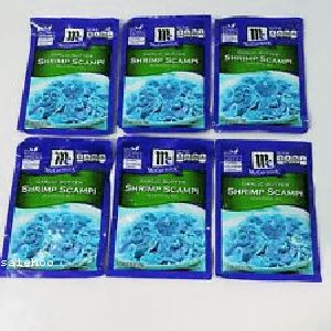 Clickbank Integration With Salehoo