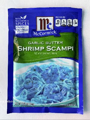 Free Salehoo Alternative