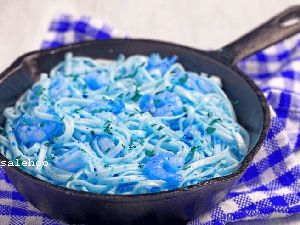 Salehoo Reviews 2017