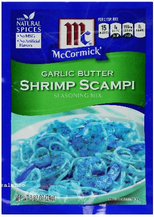 Https www.salehoo.com Blog Save-On-Ebay-Fees