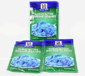 Salehoo Pet Products