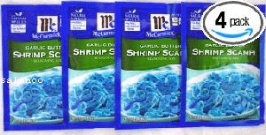 Salehoo Ebay Dropshipping