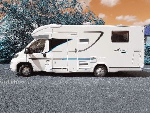 Salehoo Reviews Quora