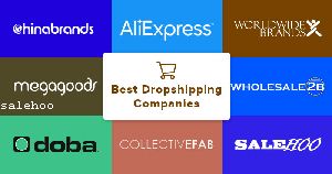 Multiple Users Same Account Salehoo