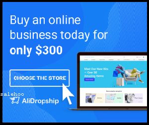 Is Salehoo for Dropshipping