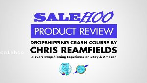 Www Salehoo Com Login