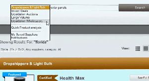 Is Salehoo Worth Joining