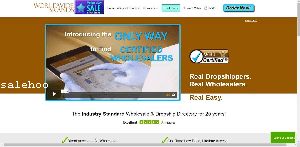 Salehoo Reviews Complaints