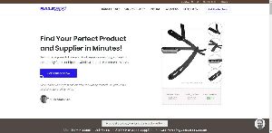 Cancelling Salehoo Store