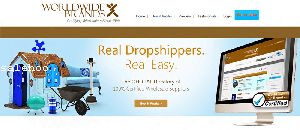 How to Cancle Account From Salehoo