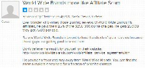 Salehoo Account Login Info