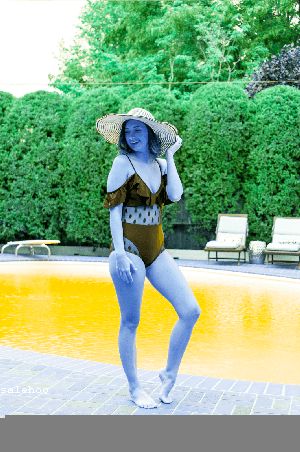 Salehoo Add Account to Store