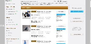 Is There a Big Commerce Dropship App for Salehoo