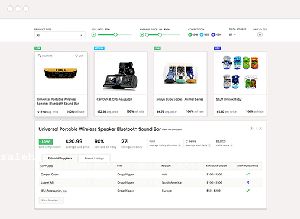 Cancel Salehoo Trial