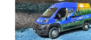 How to Get a Salehoo Refund