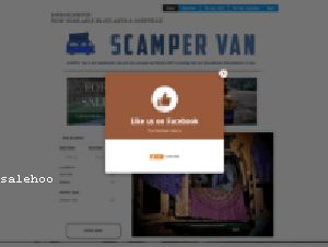How to Cancel Salehoo Free Trial