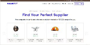 Www Salehoo Com Directory