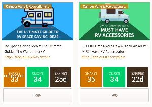 Selling Firearms on Salehoo
