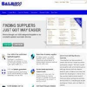 Salehoo Lifetime Membership