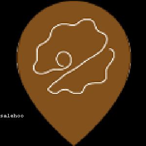 Where Does Salehoo Come From