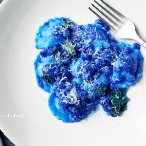 Does Salehoo Work With Woocommerce