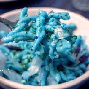 Site salehoo.com Content