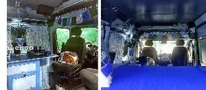 How to Download Salehoo Directory List