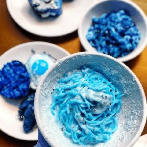 Paulreviews Com Salehoo Review