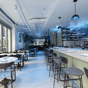 Https www.salehoo.com Blog Weight-Loss-Supplements-Monday-Market-Of-The-Week