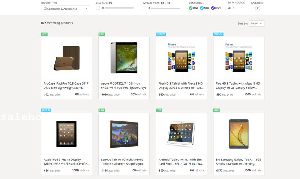 Salehoo for Dropshipping