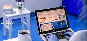 How to Dropship With Salehoo and Shopify