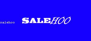 Sole Proprietaire Dropship Salehoo