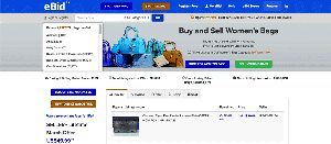 Does Salehoo Have Us Dropshippers