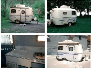 Https www.salehoo.com Blog Wholesale-Calculators