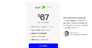 Salehoo Uk Dropshipping