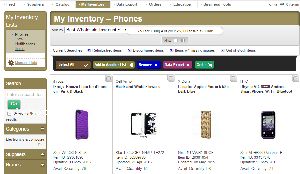 Https www.salehoo.com Labs Product Id 288179