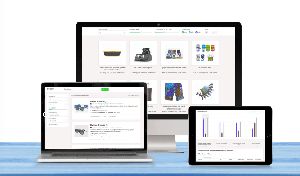 Salehoo Uk Suppliers