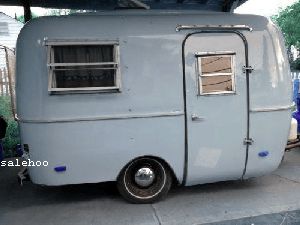 Http www.salehoo.com Members Password Token 58a8910a14c84aac9b5b33422d217d1a